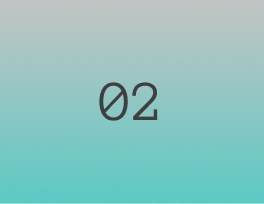 Projekt 02